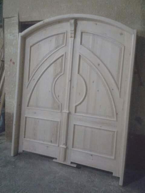 door-30