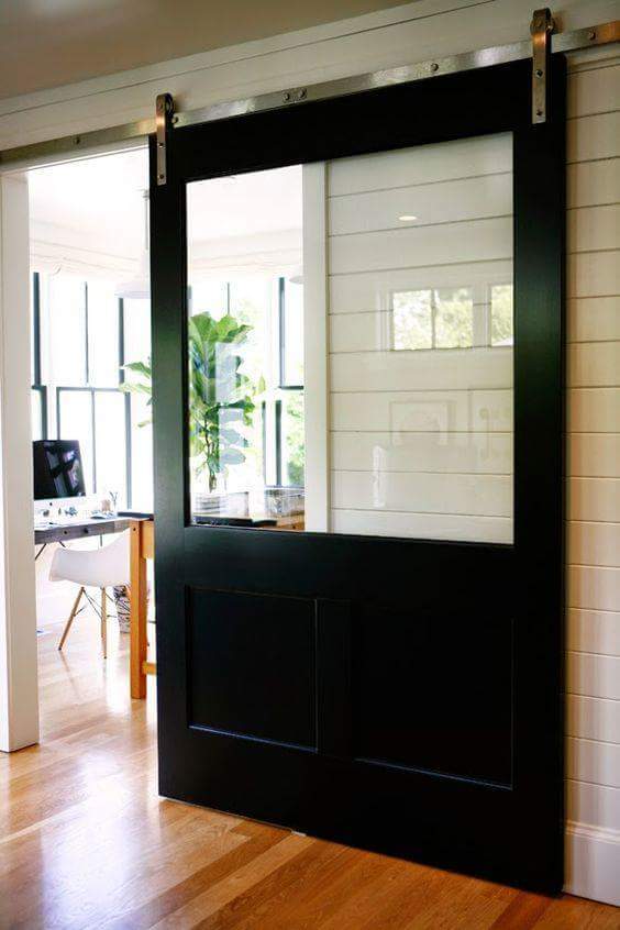 door-31