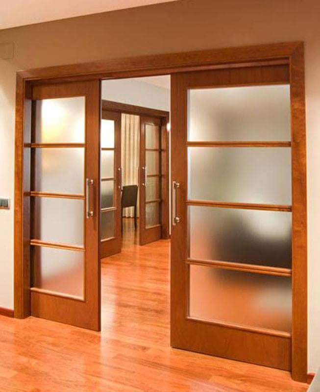 door-32