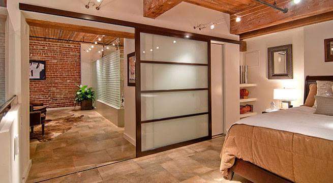 door-33