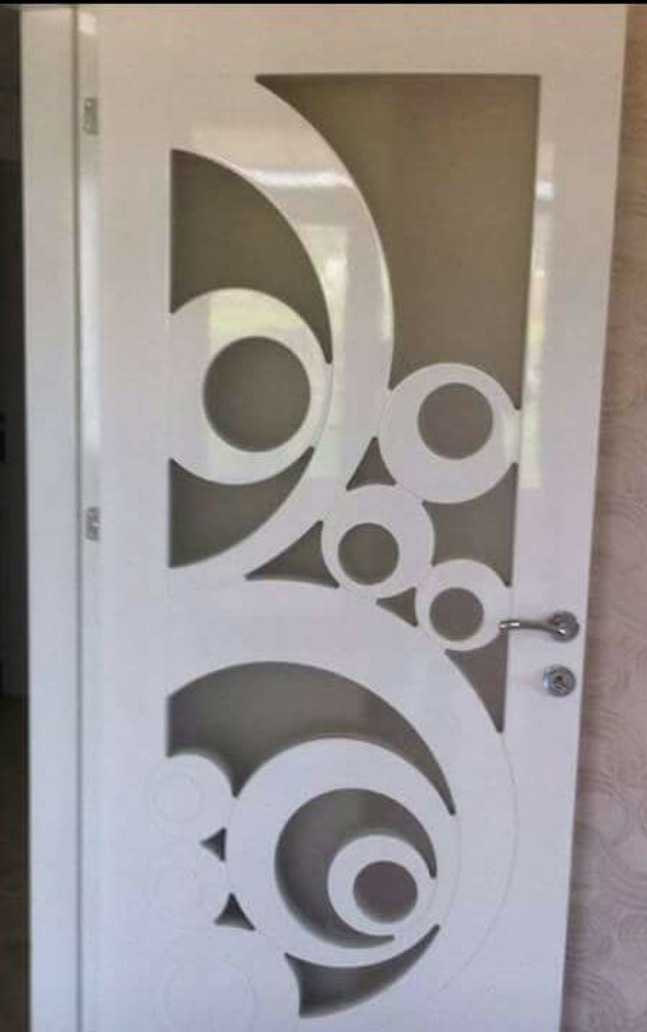door-4