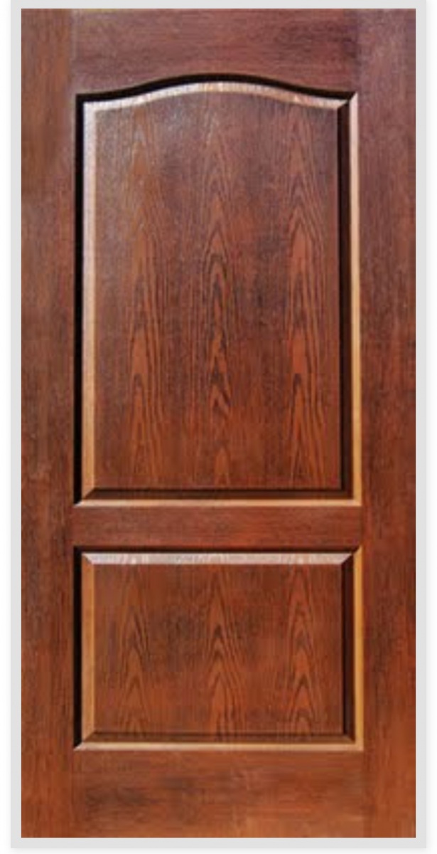 door-8