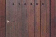 door-13