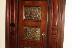 door-132