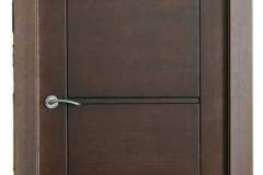 door-169