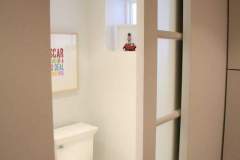 door-184