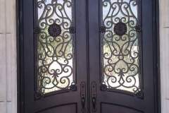 door-305