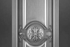 door-314