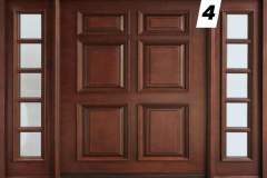 door-332