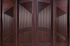door-340