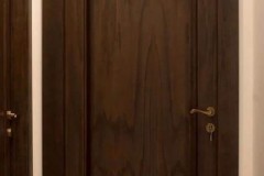 door-368