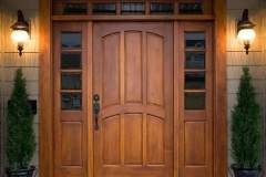 door-381
