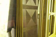 door-412