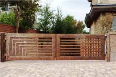 door-451