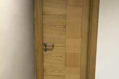 door-46
