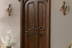 door-471