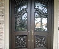 door-509