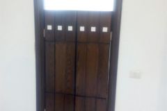 door-515