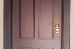door-524