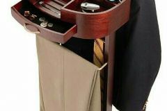dressing-2-32