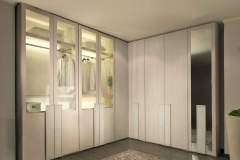 dressing-8