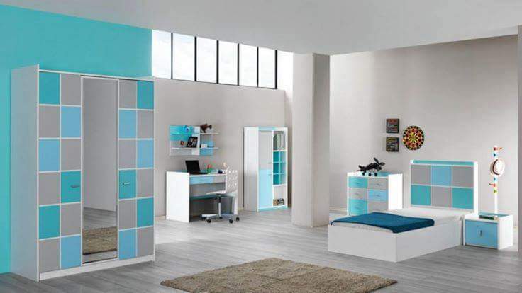 kidsbedroom-1
