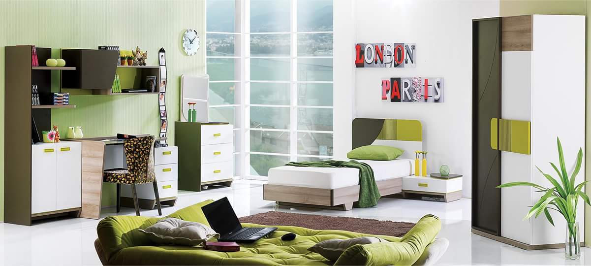 kidsbedroom-10