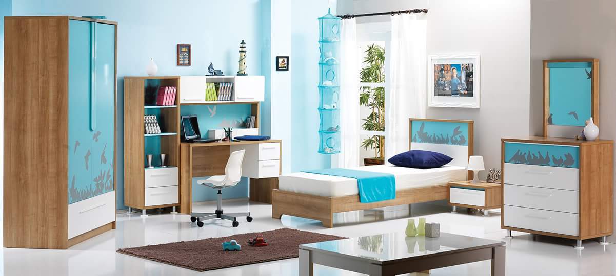 kidsbedroom-11