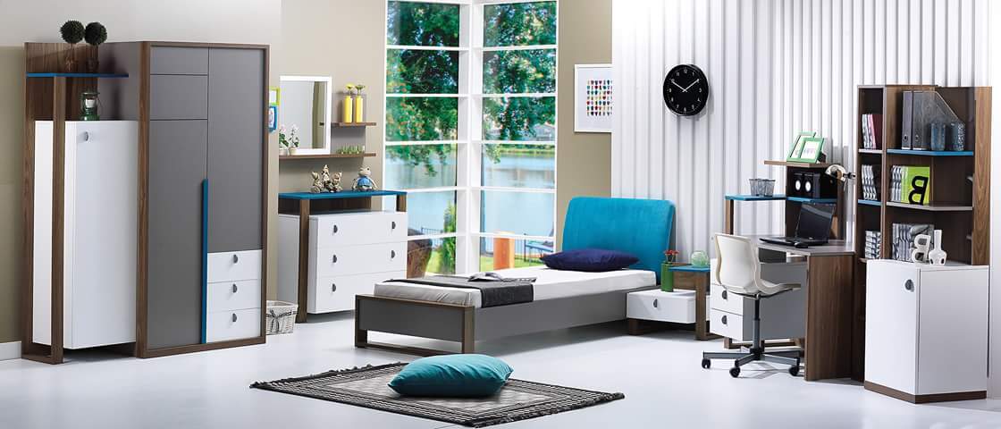 kidsbedroom-12