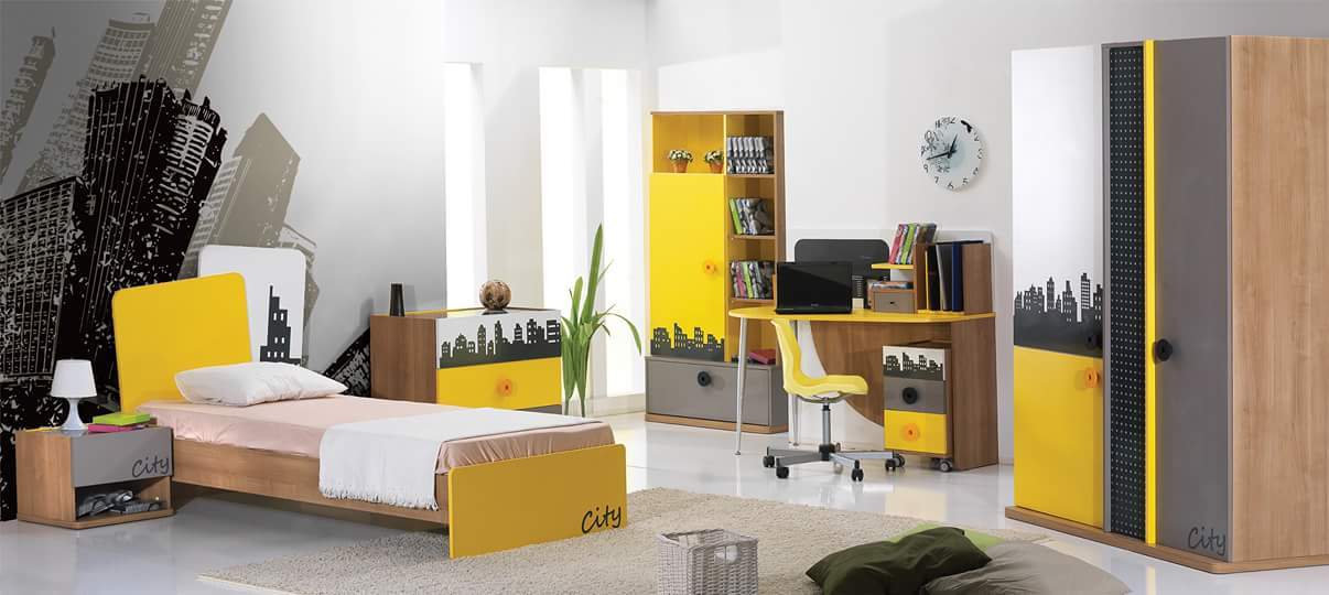 kidsbedroom-13