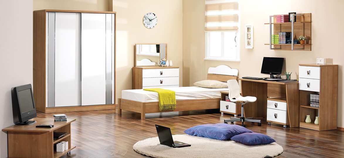 kidsbedroom-14