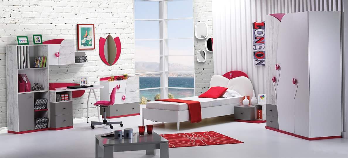 kidsbedroom-15