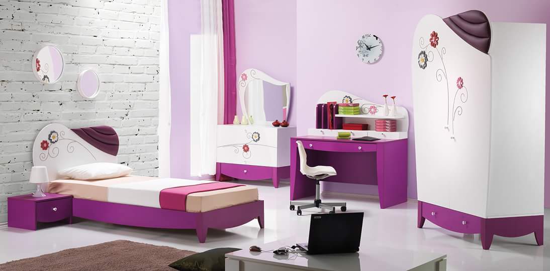 kidsbedroom-16
