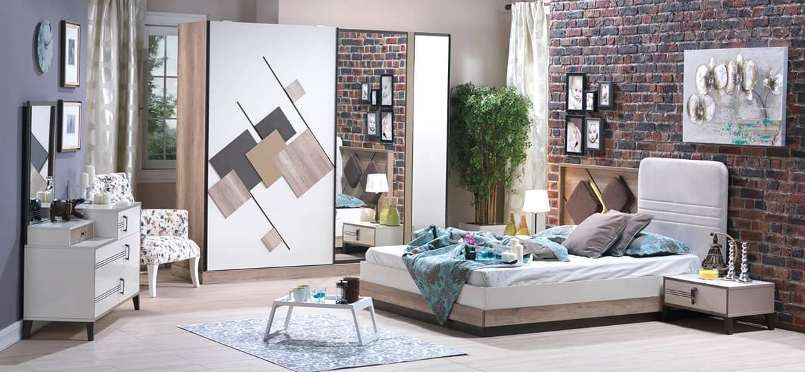 kidsbedroom-18