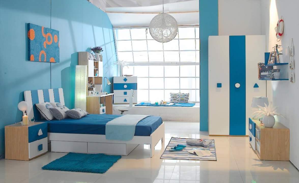kidsbedroom-2