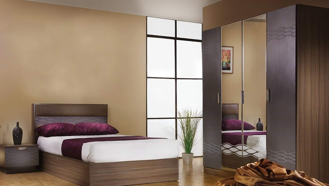 kidsbedroom-3