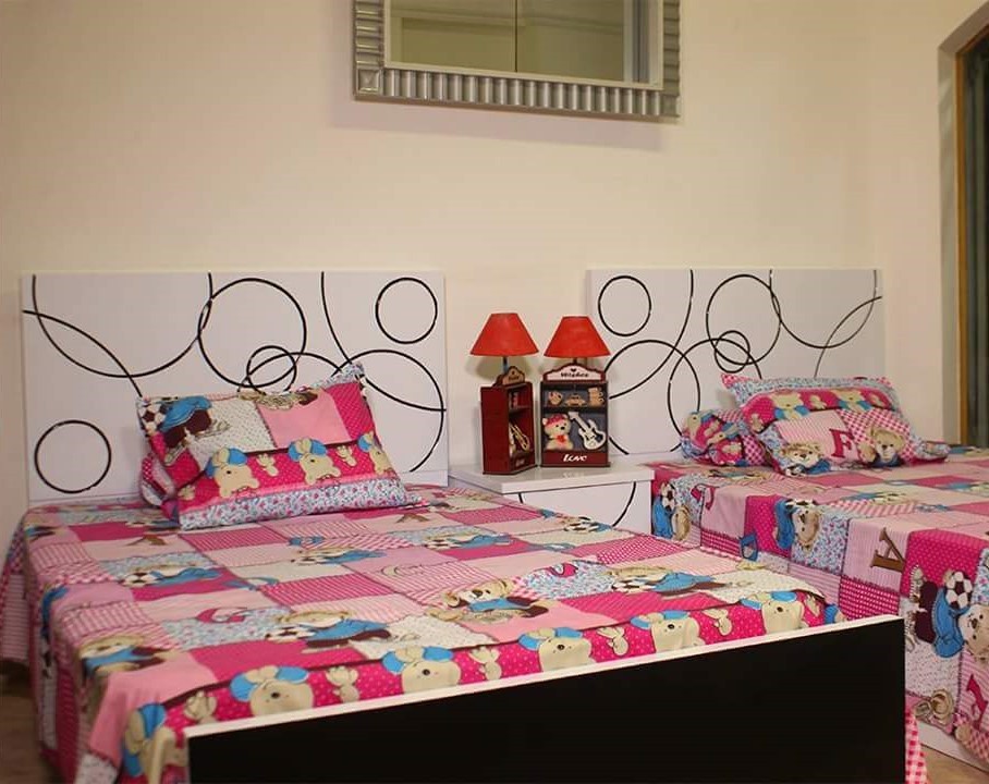 kidsbedroom-5