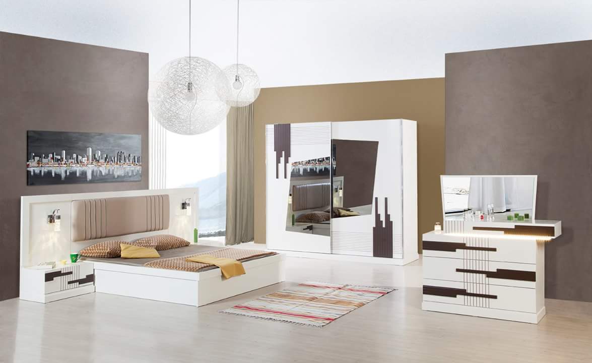 kidsbedroom-7