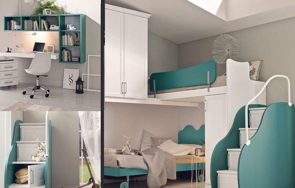 kidsbedroom-8
