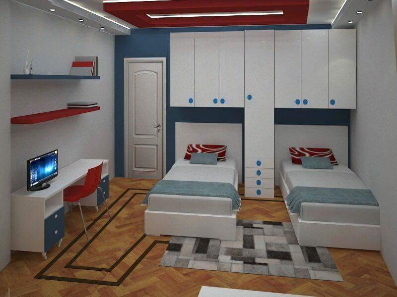 kidsbedroom-9