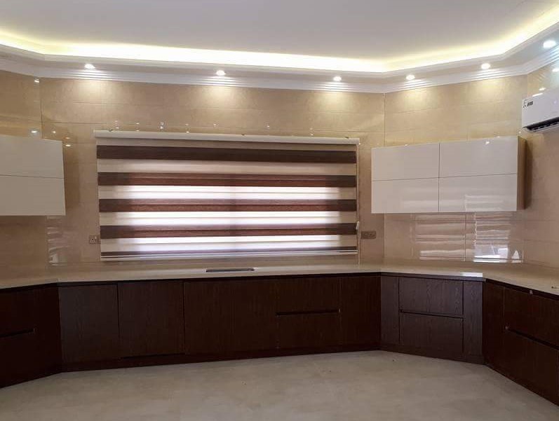 1_kitchen-2-161