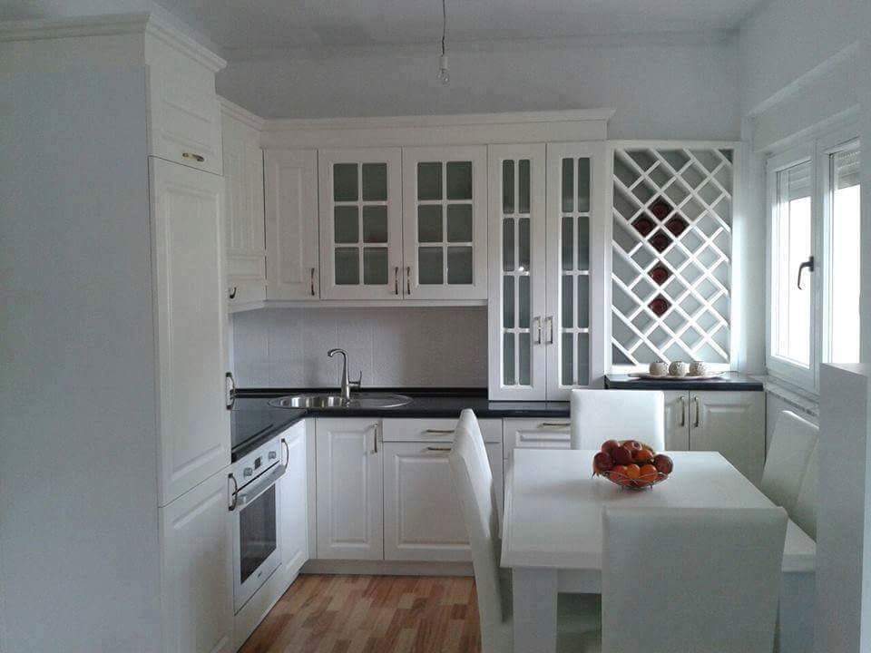 kitchen-2-1