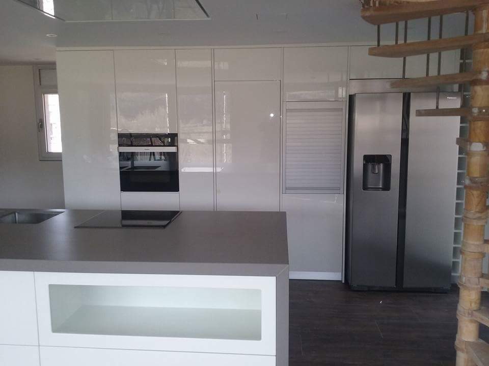 kitchen-2-10