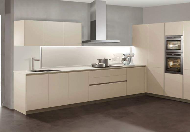 kitchen-2-12