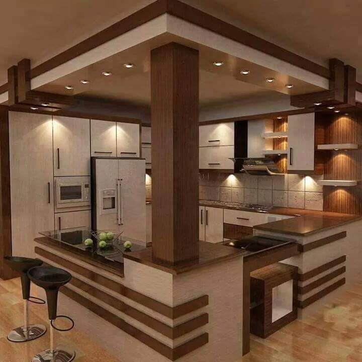 kitchen-2-14
