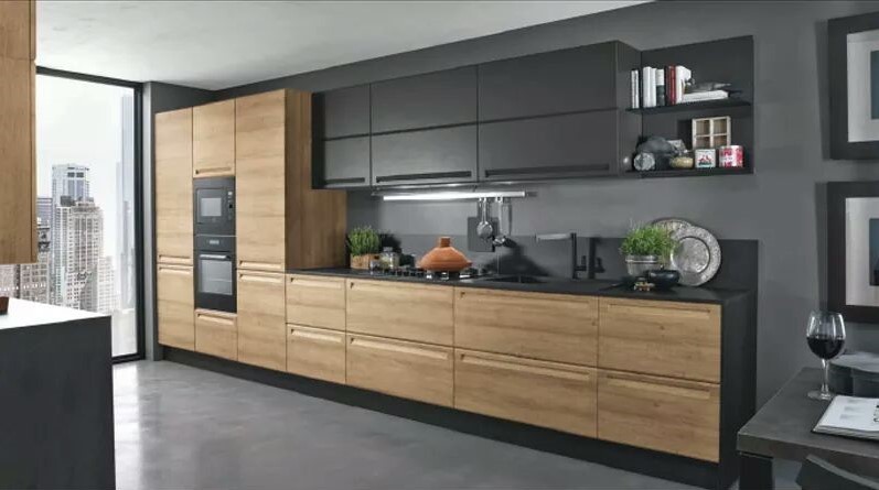 kitchen-2-16