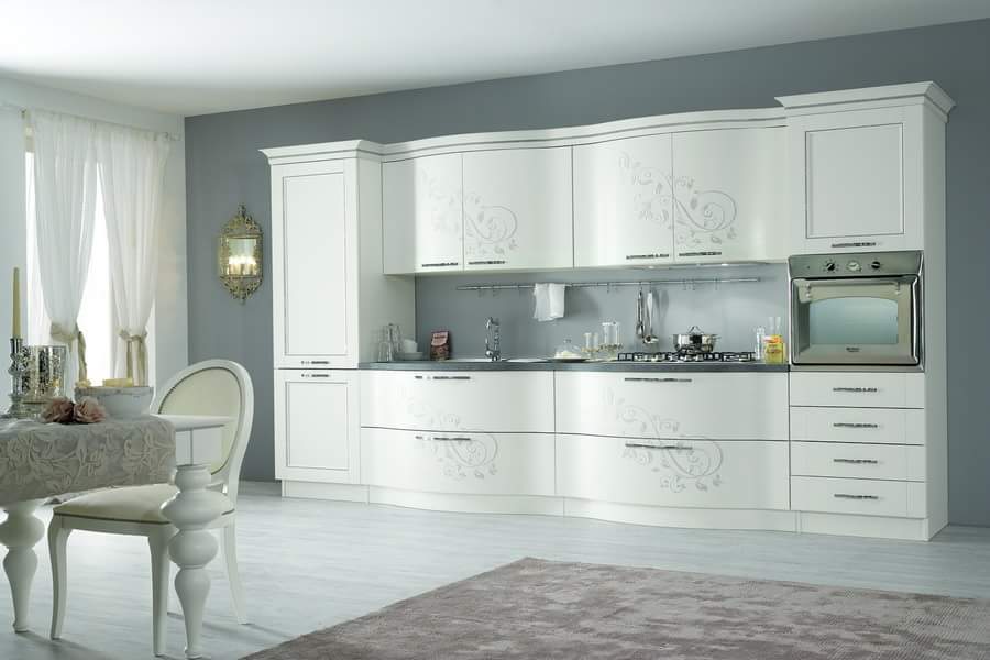 kitchen-2-19