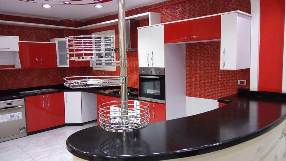 kitchen-2-2