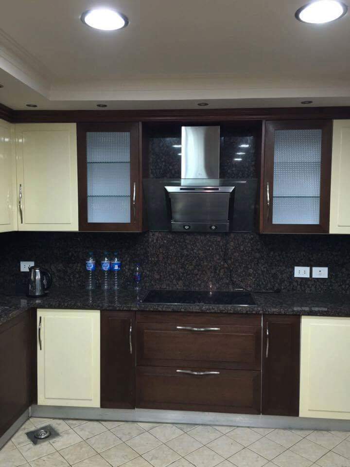 kitchen-2-20