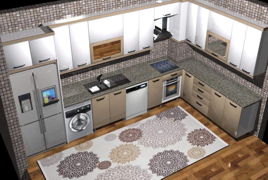 kitchen-2-21